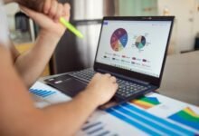 aquidimatismo growth stock picks