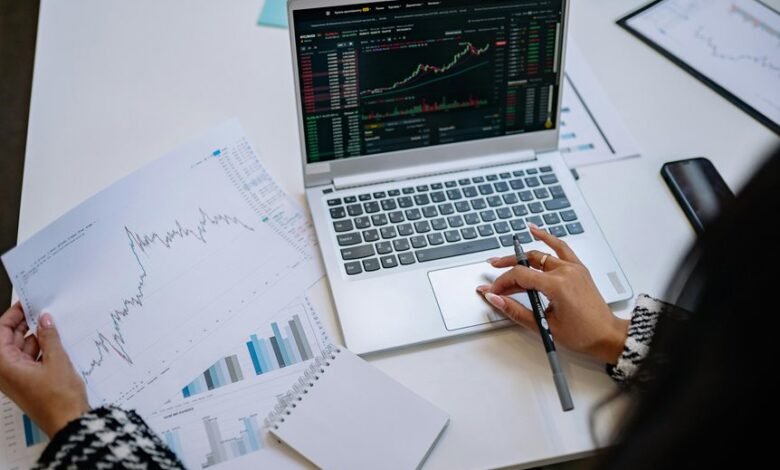 beginner s profitable stock picks