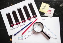 beginner stock investment advice