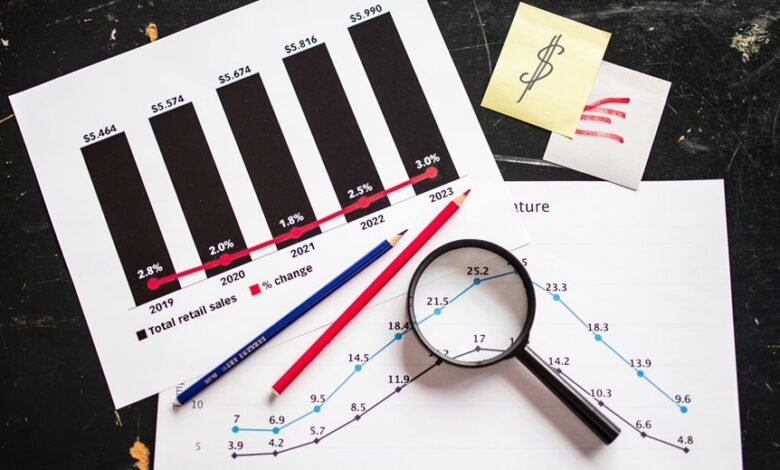 beginner stock investment advice