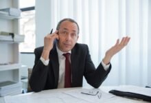 corporate phone number