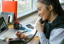 customer service phone number