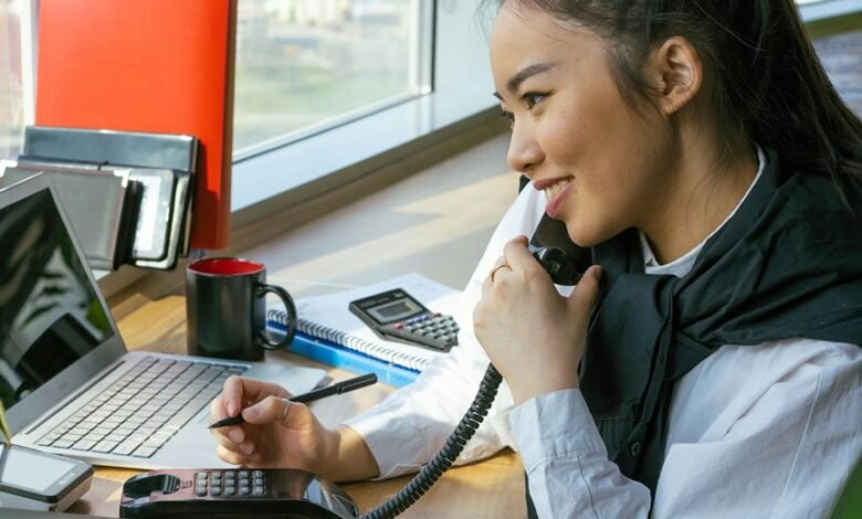 customer service phone number