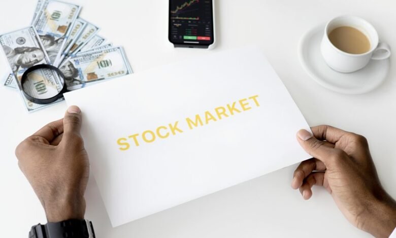 diversify portfolio for maximum