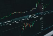 emerging tech stocks 2025