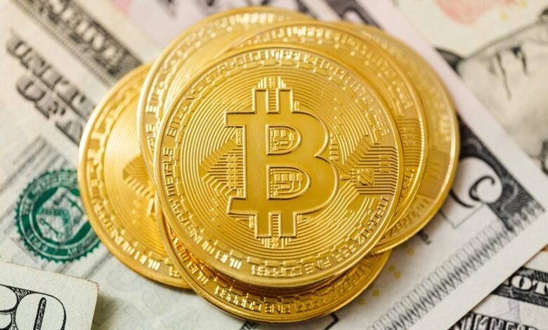 essential stocks for investors