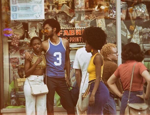 experts recommend essential stocks