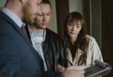 galaxy investment guide 2025