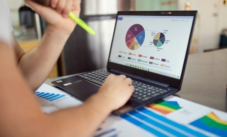 hold stocks for long term