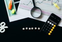 maximize returns with investment