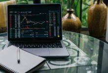 photoacpmpa tech stocks