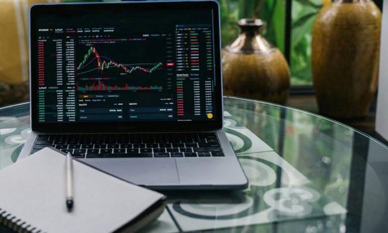 photoacpmpa tech stocks