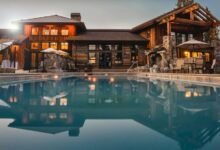 real estate investment strategies