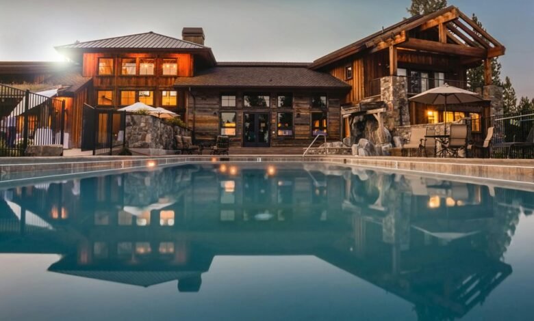 real estate investment strategies