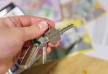 real estate investment top picks