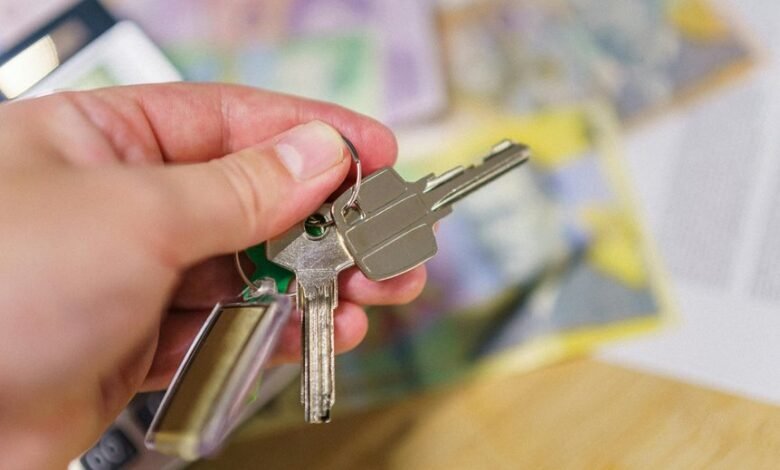 real estate investment top picks