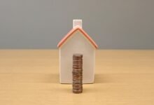 real estate roi tips