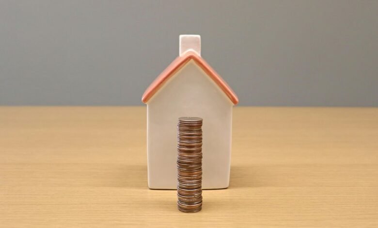 real estate roi tips