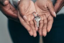 reits smart investment choice