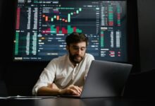 smart investment strategies for beginners