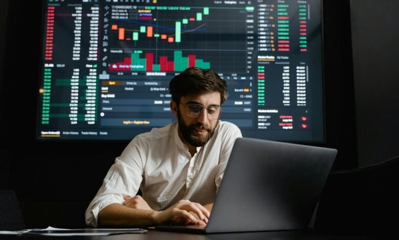 smart investment strategies for beginners