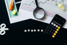 smart stock investment strategies