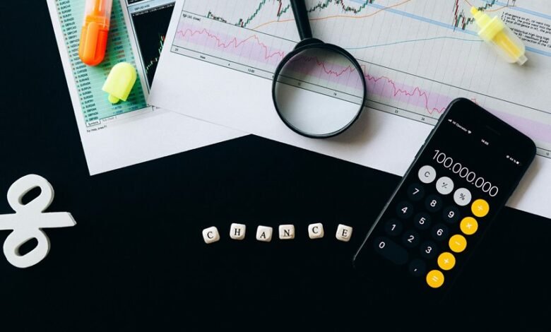 smart stock investment strategies