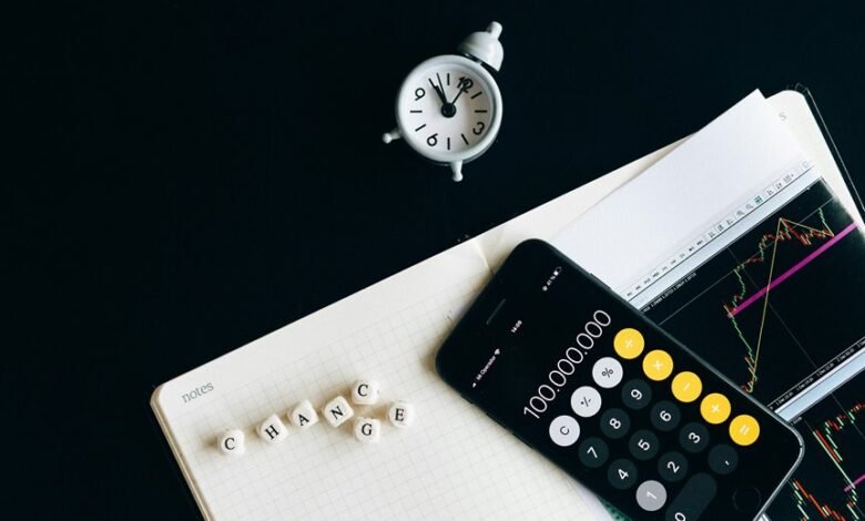 smart stock picks guide