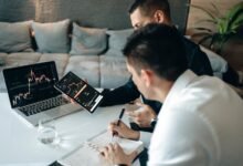 tech sector investment opportunities