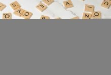 top dividend stock picks