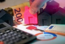 top investment strategies 2025