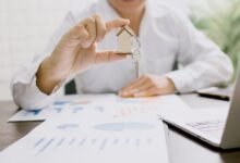top real estate investment strategies