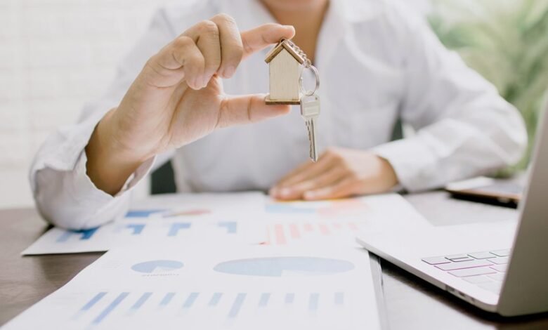 top real estate investment strategies