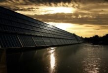 top renewable energy investments