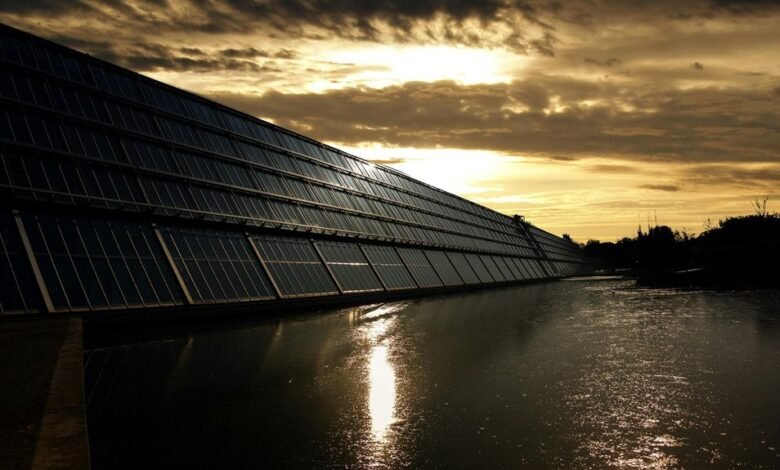 top renewable energy investments