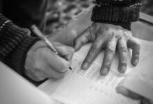 analyze account activity trends