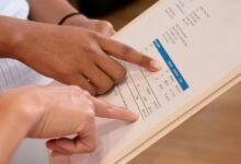 caller details lookup request