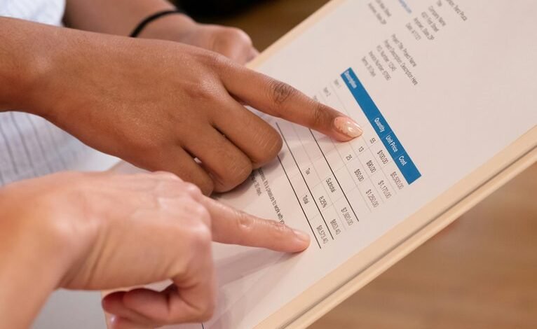 caller details lookup request