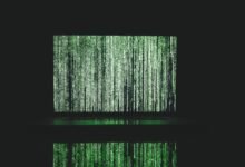 detailed information log entries