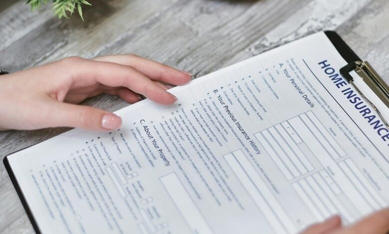 document registration numbers listed