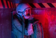 hidden facts about numbers