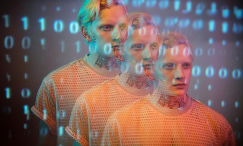 identify phone number callers