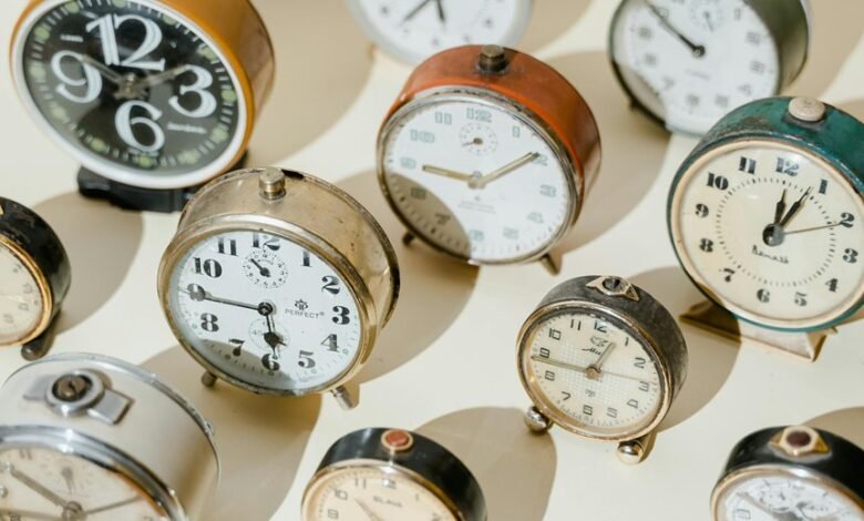 master dataset collection numbers