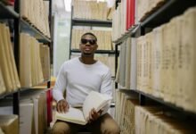 performance file record numbers