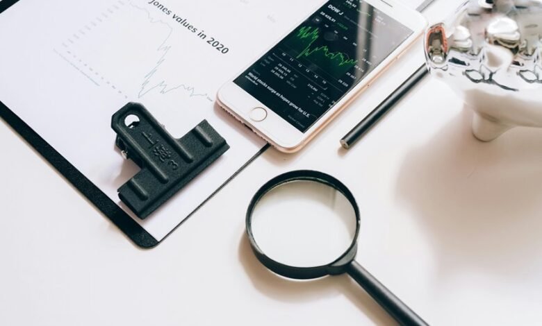 phone number inquiries available