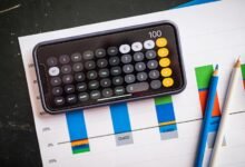 phone number inquiries requested