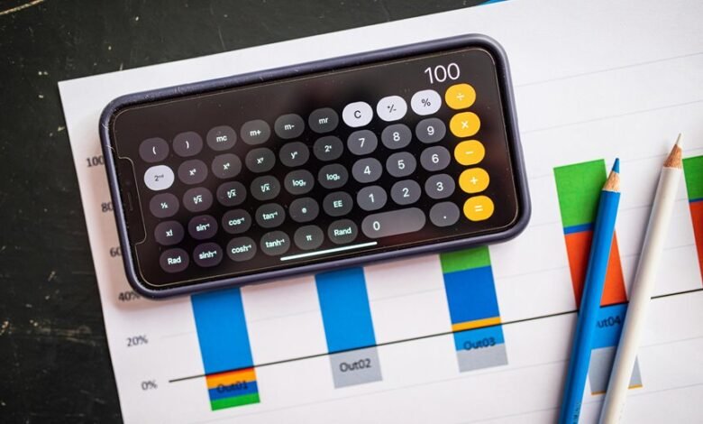 phone number inquiries requested