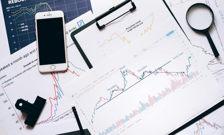 phone number investigation details