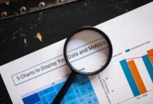 phone number investigation request