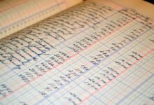 phone number records analysis